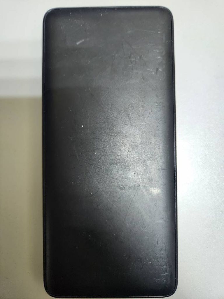 Baseus ppbd10 10000mah 15w Код:01-200398846. Изображение 5