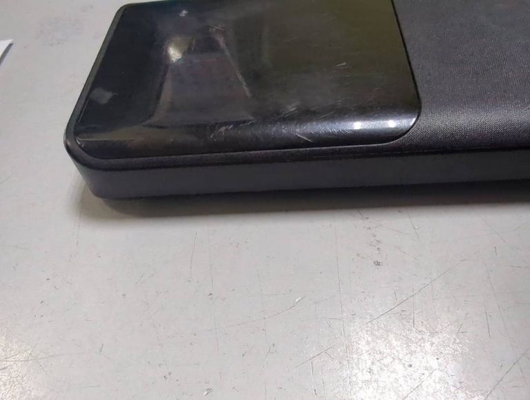 Объявление Gelius edge gp-pb10-013 10000mah Б/У