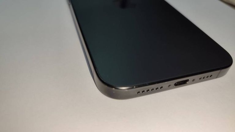 Apple iphone 15 pro max 512gb Код:01-200455461. Зображення 15