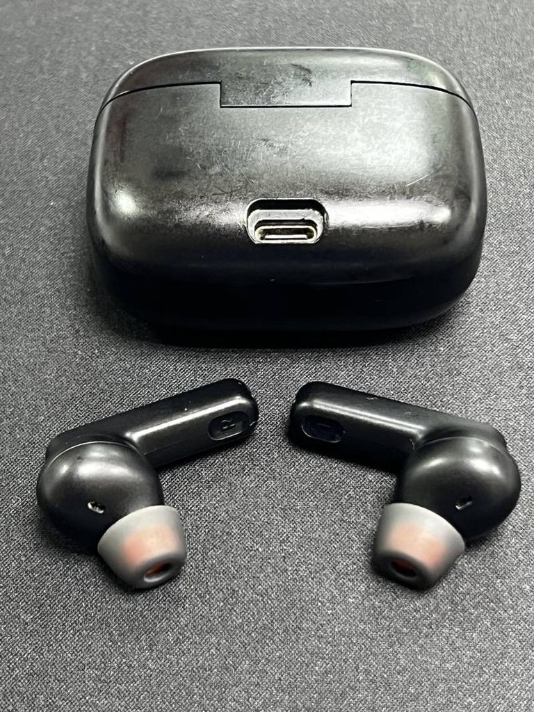 Распродажа Jbl tune 230nc, продавец Техноскарб