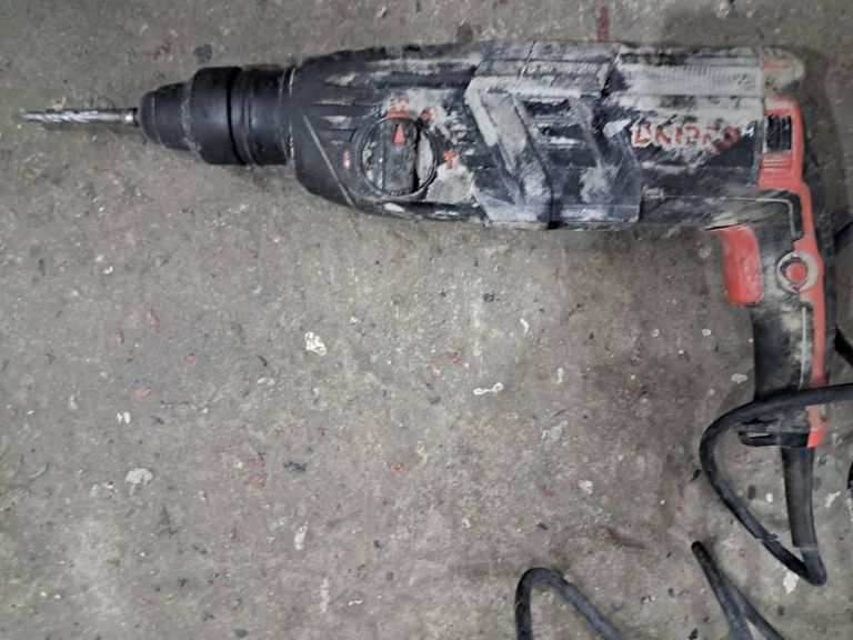 Оголошення Dnipro-M rh-100 Б/У