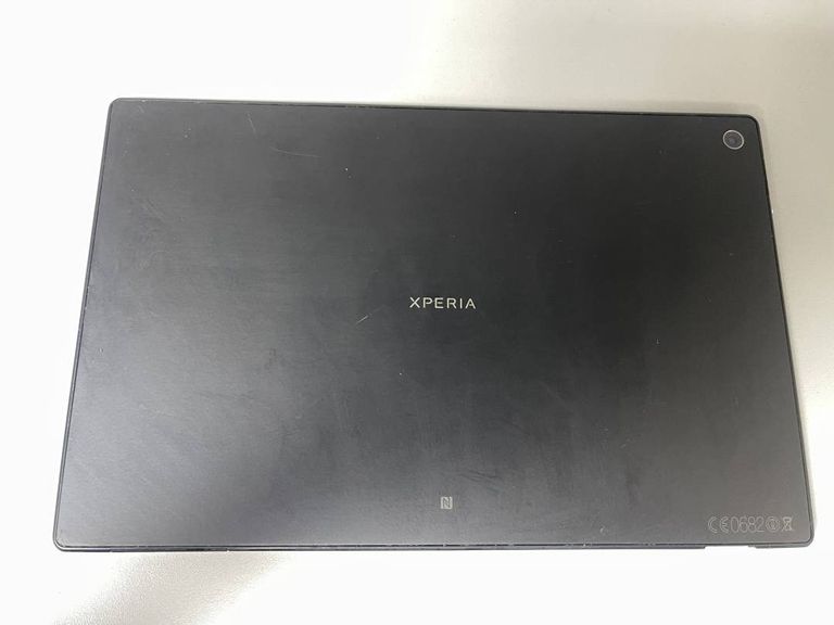 Распродажа Sony xperia tablet z 16gb, продавец Техноскарб