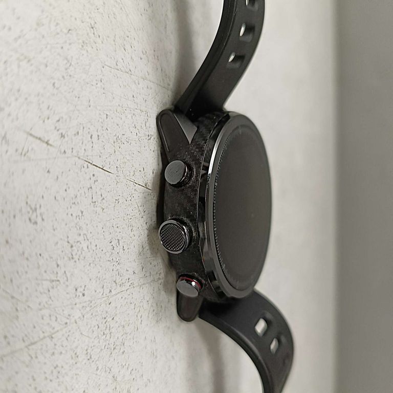 Xiaomi amazfit stratos a1619 Код:2000004116125. Зображення 8