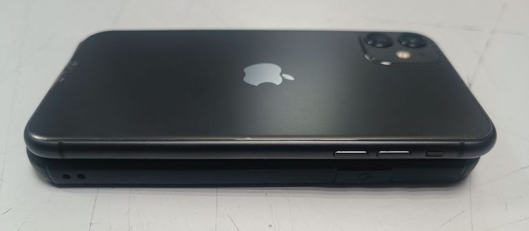 Apple iphone 11 128gb Код:01-200466799. Изображение 8