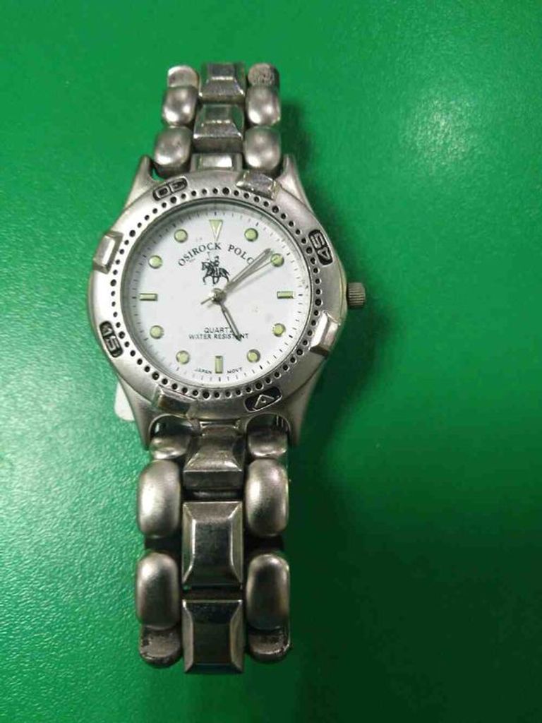 OSIROCK POLO Код:2000000672250. Изображение 7