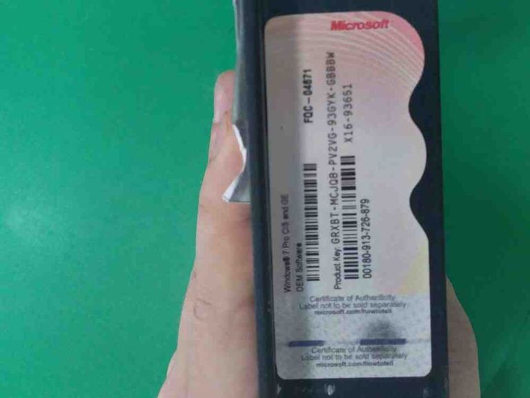 Дешево Flytech KPC6 (C46 Intel Atom D525 Dual Core 1.8GHz Fanless 1GB 250GB) з ломбарду