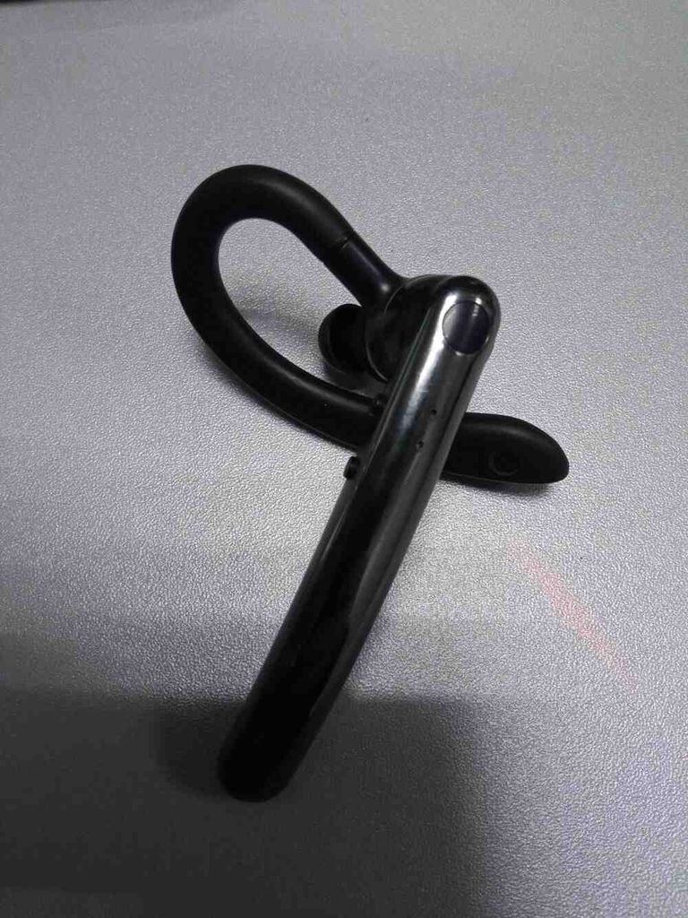 Купить Hoco s19 Б/У