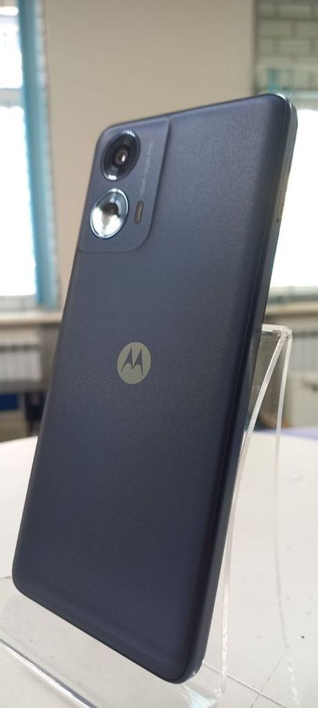 Motorola g24 power 8/256gb Код:01-200452333. Изображение 6