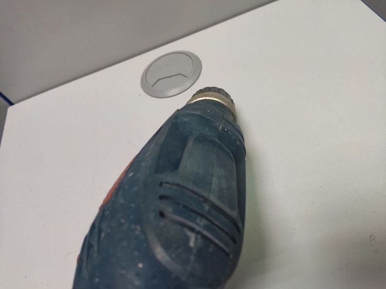 Bosch gbm 6 re Код:01-200483138. Зображення 5