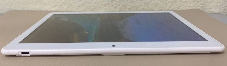 Розпродаж Adronix mt116 16gb, продавець Техноскарб