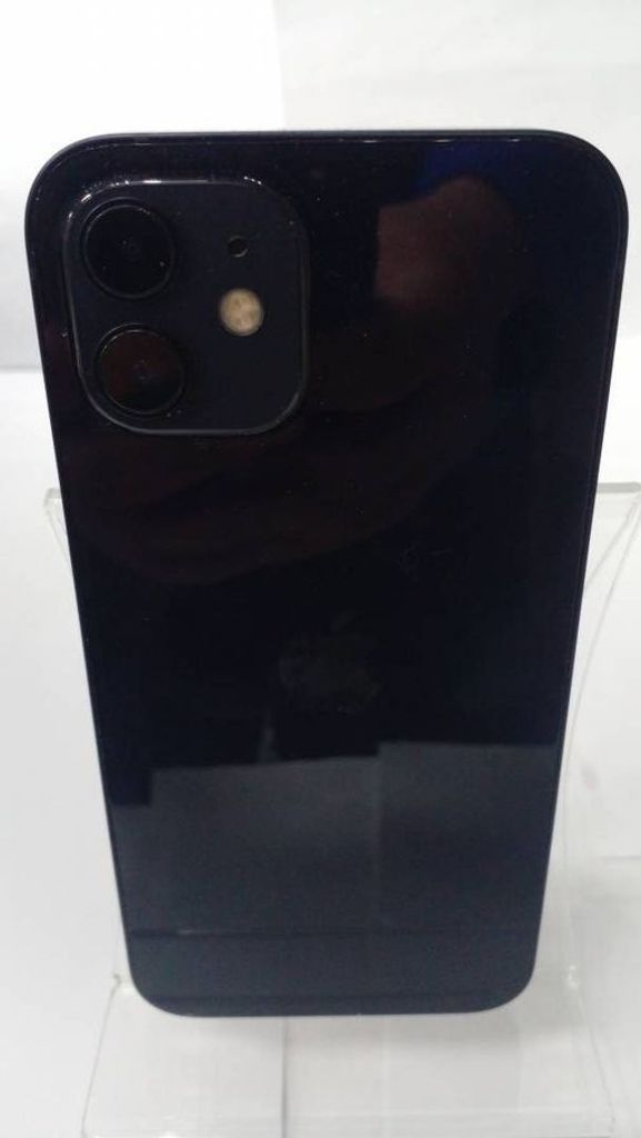 Дешево Apple iPhone 12 64GB (PRODUCT)RED з ломбарду