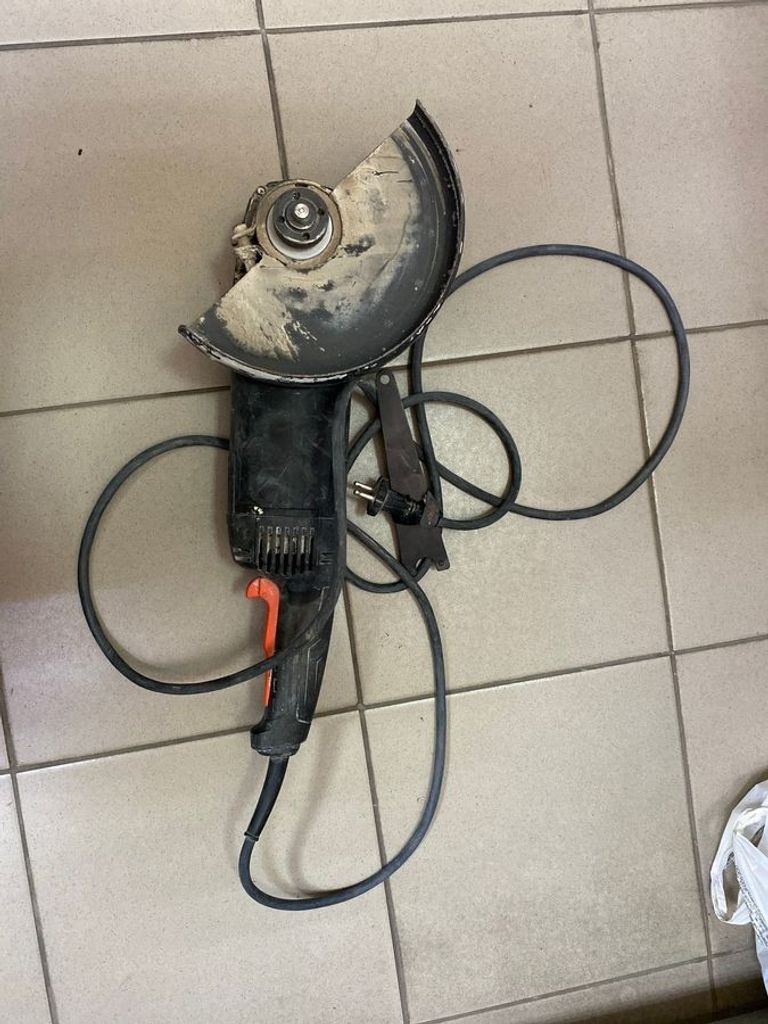 Купить Dnipro-M gl-240 Б/У