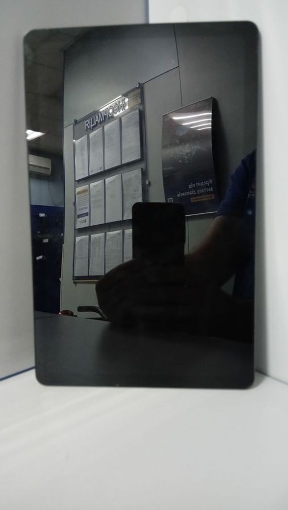 Оголошення Realme pad 3/32gb wi-fi Б/У