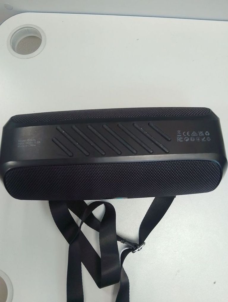 Hifuture gravity Код:01-200492378. Изображение 6