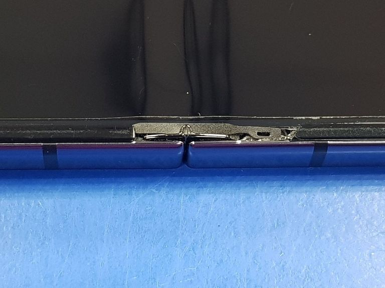 Дешево Samsung galaxy flip5 8/256gb з ломбарду