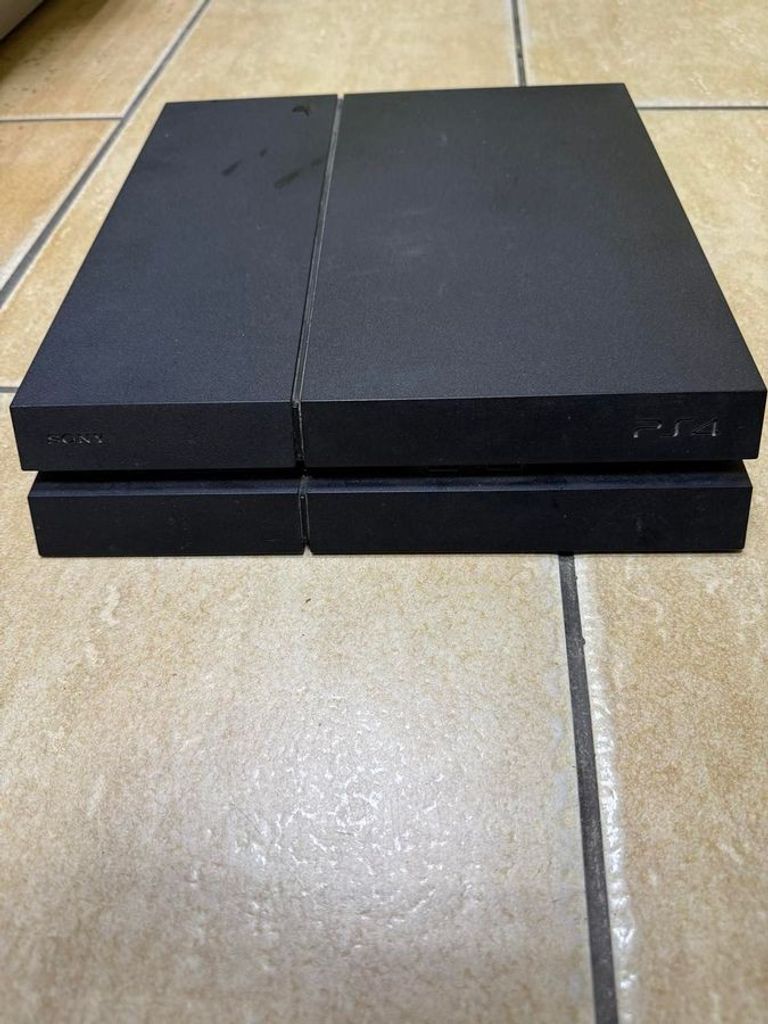 Дешиво Sony playstation 4 500gb с ломбарда