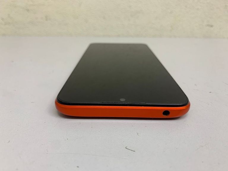 Розпродаж Xiaomi redmi 9c nfc 2/32gb, продавець Техноскарб