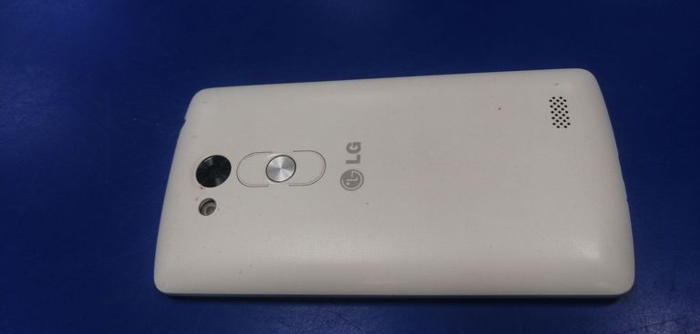 Lg d295 l fi Код:01-200515994. Зображення 6