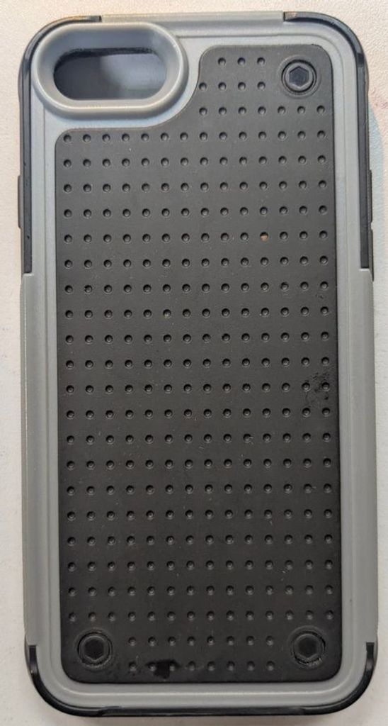 Apple iphone 7 32gb Код:01-200516020. Изображение 7