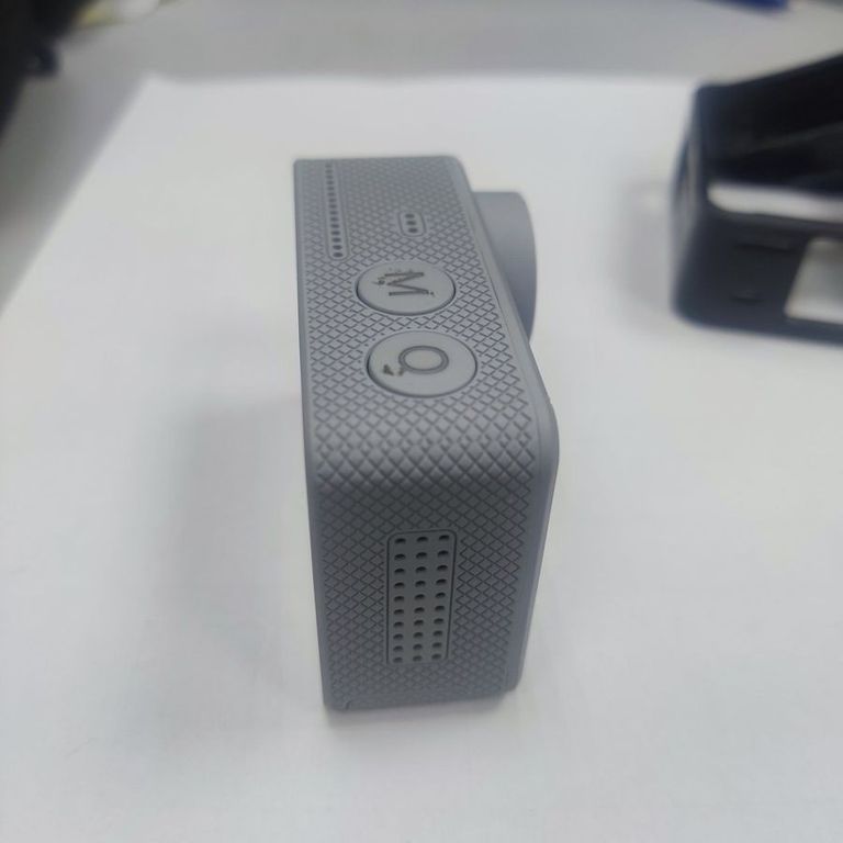 Airon procam 7 Код:01-200519171. Зображення 6