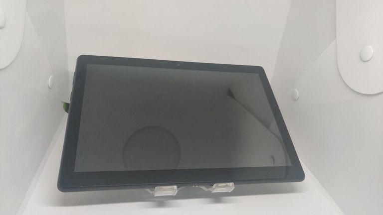 Купить Lenovo tab m10 tb-x505f 16gb Б/У