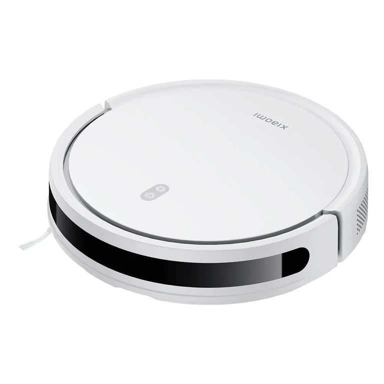 Объявление Xiaomi Robot Vacuum E10 Б/У