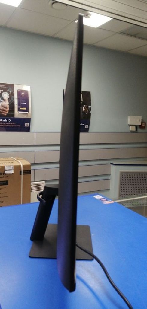 Samsung m7 smart Код:01-200521574. Зображення 11