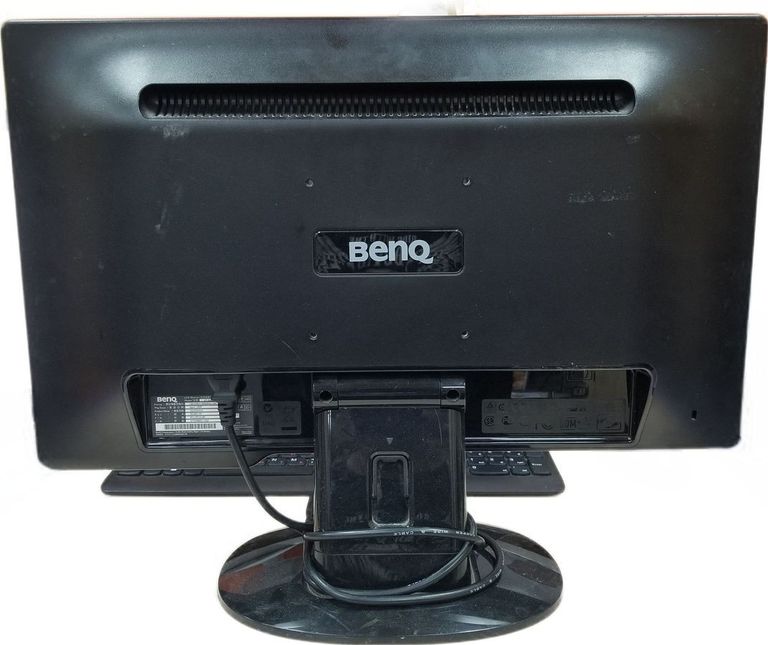 Распродажа Benq et-0026-n, продавец Техноскарб