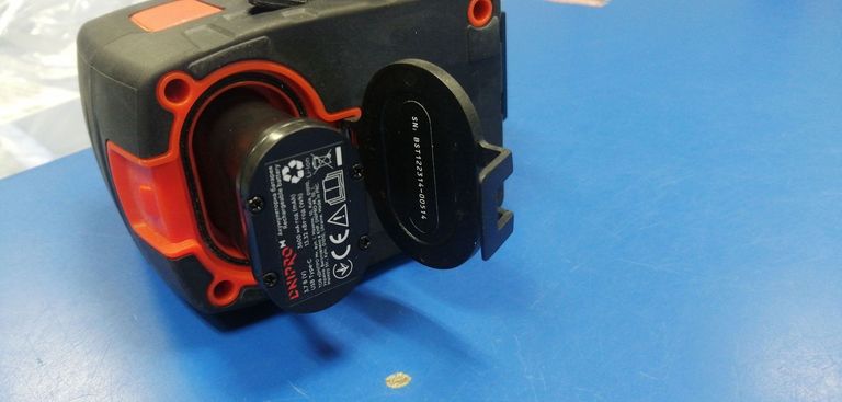 Dnipro-M ml-512gsx Код:01-200533682. Зображення 9