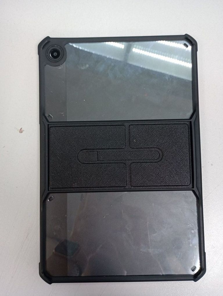 Оголошення Samsung galaxy tab a9+ 4/64gb wi-fi Б/У