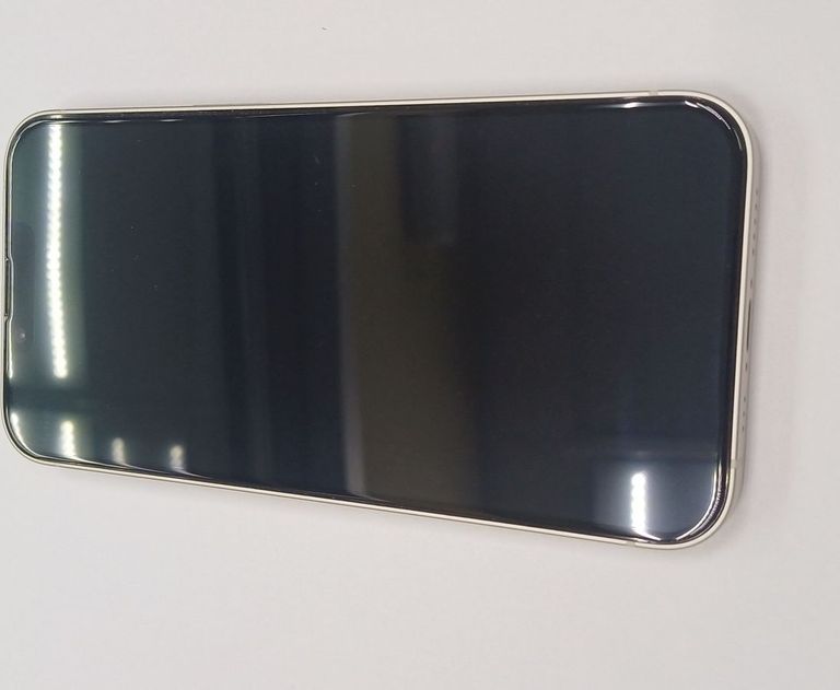 Apple iphone 14 128gb Код:01-200537012. Зображення 8