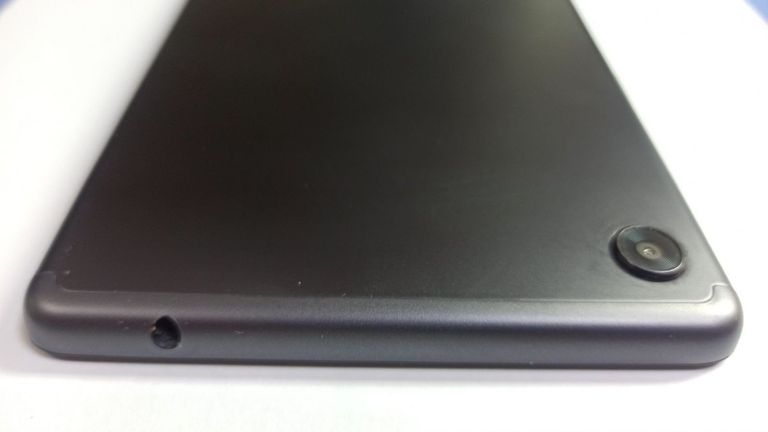 Lenovo tab m7 3rd gen tb-7306x 2/32gb lte Код:01-200537709. Изображение 7