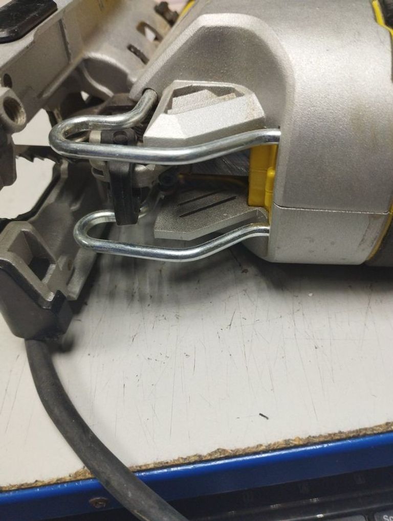 Розпродаж Stanley FME340K, продавець Техноскарб