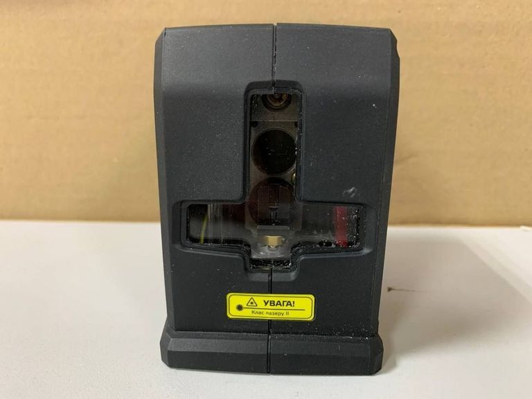 Vitals ll 2go Код:01-200548352. Зображення 8