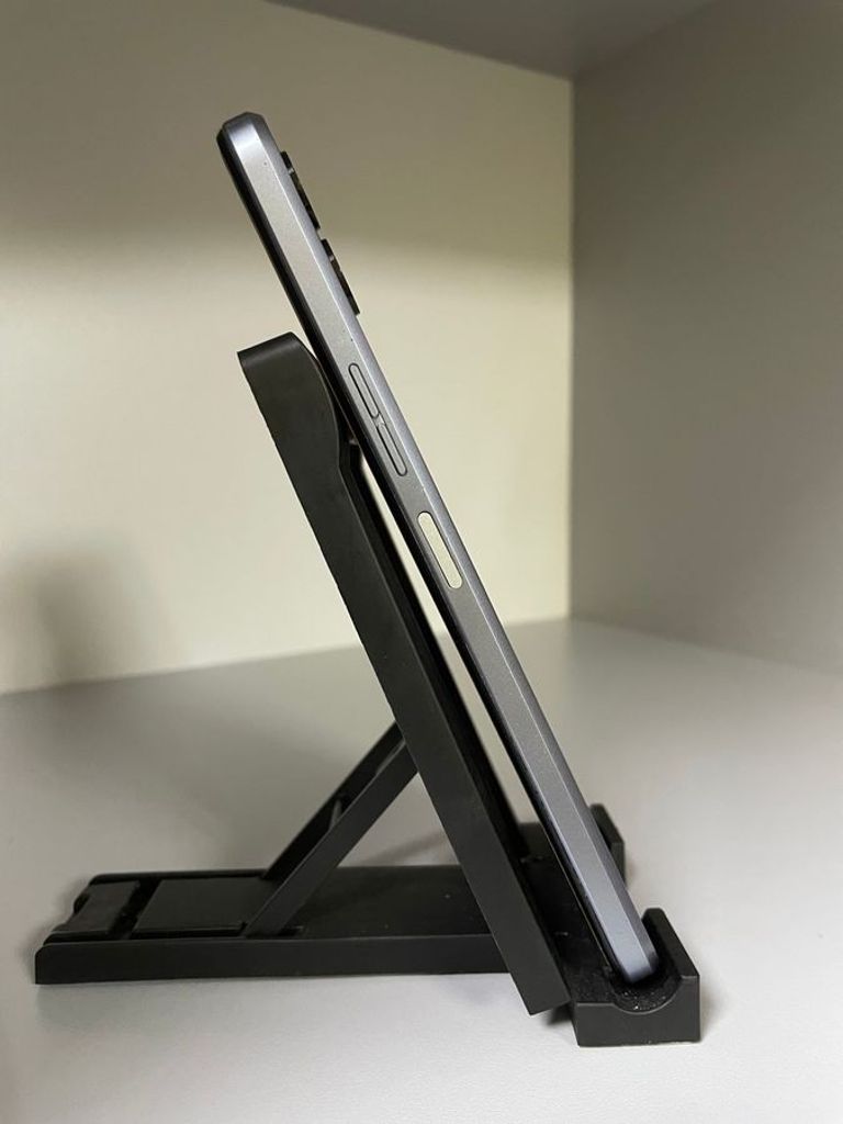 Розпродаж Tecno pova-4 lg7n 8/128gb, продавець Техноскарб