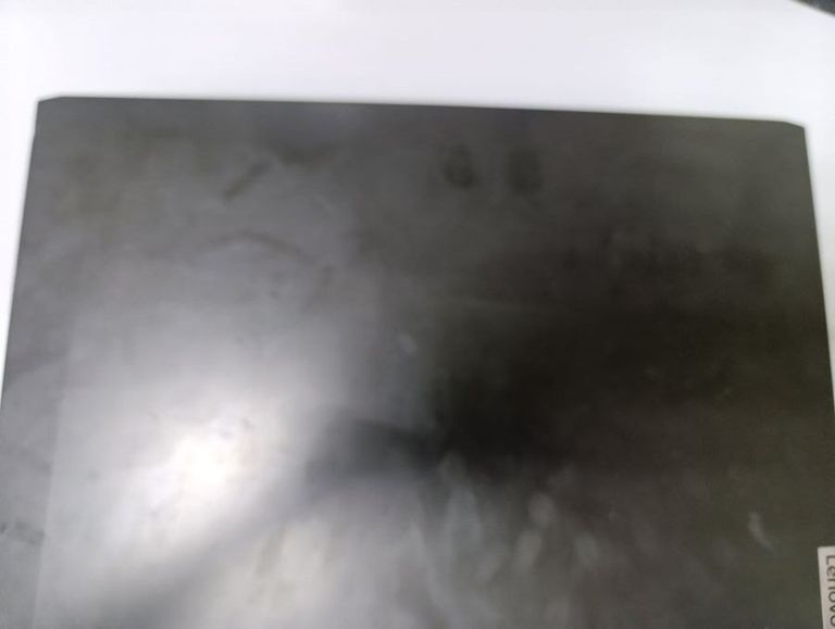 Дешево Lenovo екр.17,3"/ryzen 5 5600h 3.3ghz/ram16gb/ssd1000gb/ssd 1tb/nvidia geforce rtx 3050 з ломбарду