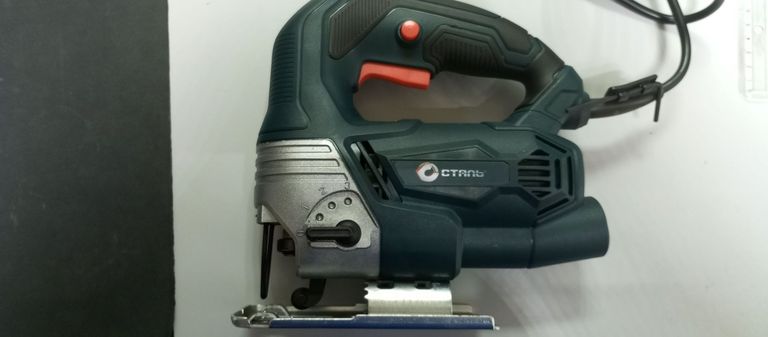 Купити Сталь Л 951 АРМ Б/У