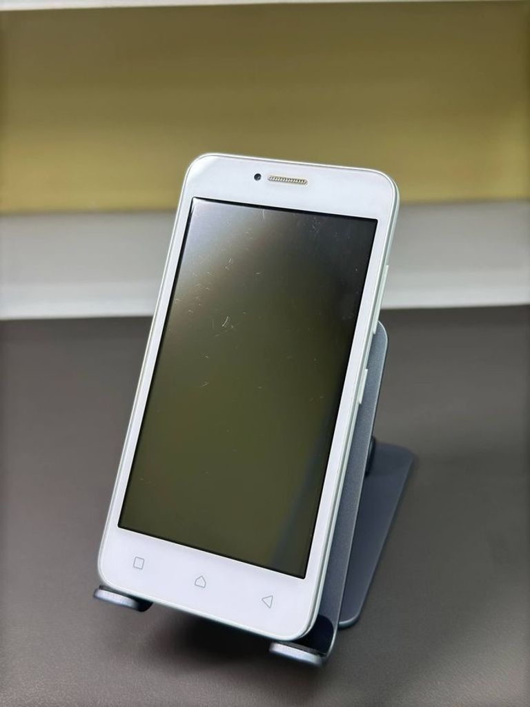 Объявление Lenovo vibe b Б/У