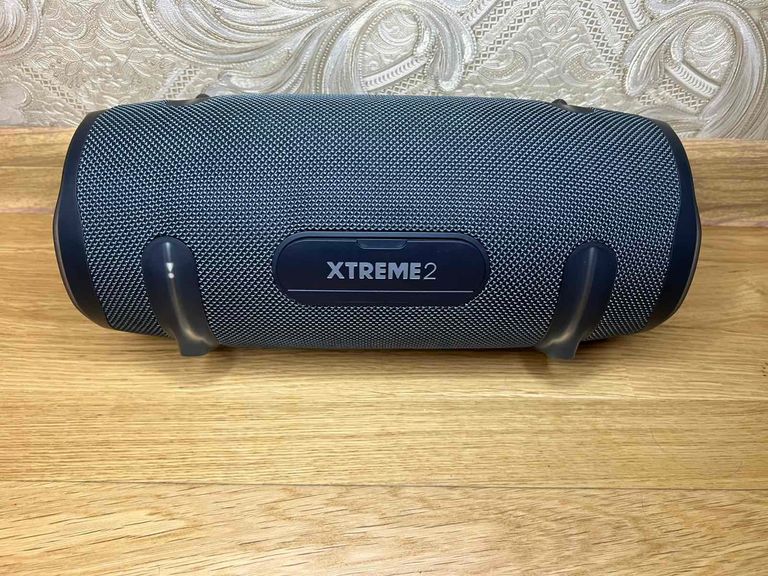 Jbl xtreme 2 Код:null. Зображення 5