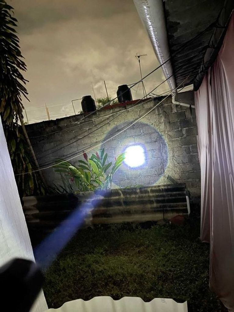 Оголошення A100-T6 Б/У