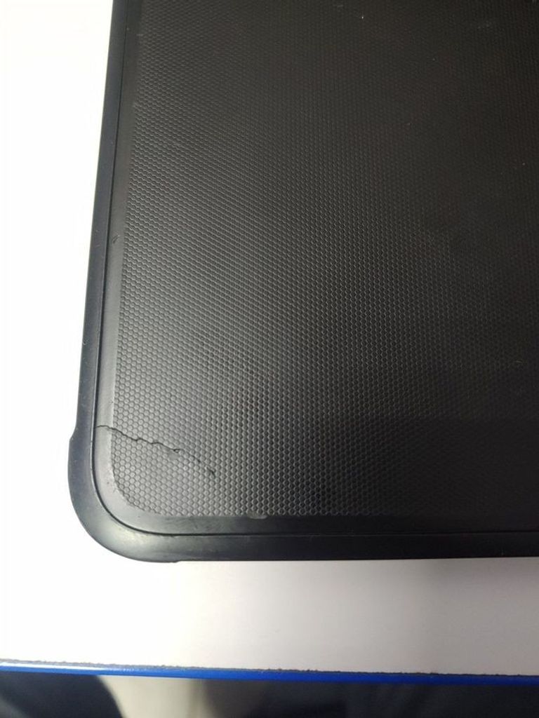 Samsung Galaxy Tab Active 4 Pro 10.1 5G Enterprise Edition 6/128GB Black (SM-T636BZKE) Код:01-200566713. Зображення 6