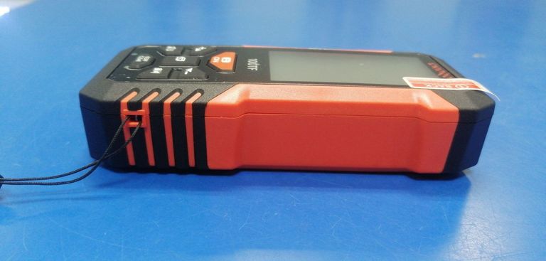 Dnipro-M 100tf Код:01-200572087. Зображення 5