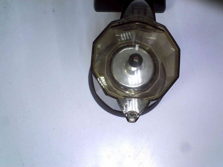 Дешиво Delonghi emkp42 alicia plus с ломбарда