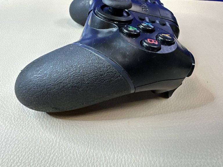 Ipega PG-9076 Код:01-200575453. Зображення 7