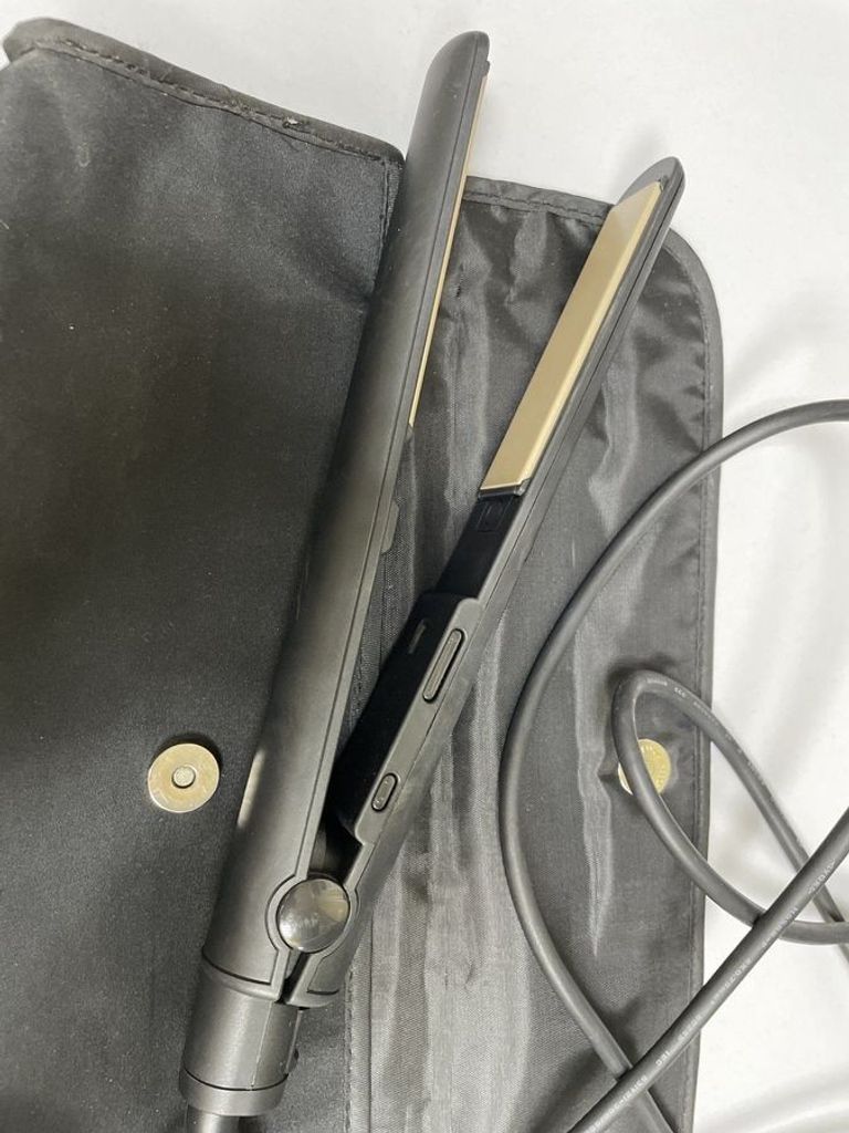 Объявление Philips hp 8341 Б/У