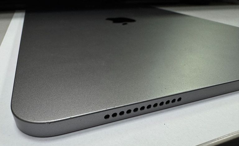 Apple ipad air 11 2024 wi-fi 128gb Код:01-200580820. Изображение 8