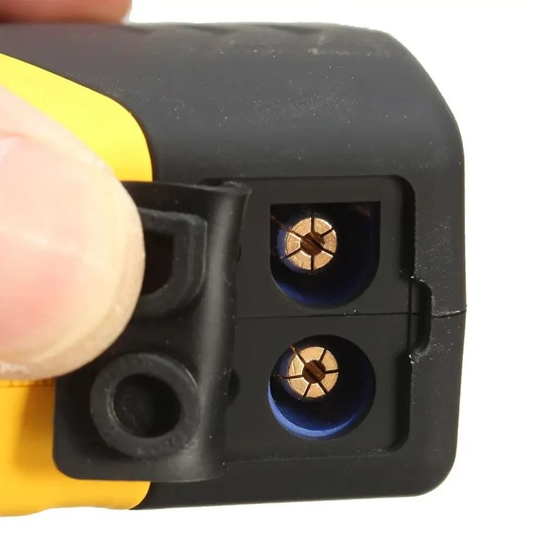 Оголошення Китай Без Виробника pulse intelligent battery charger Б/У