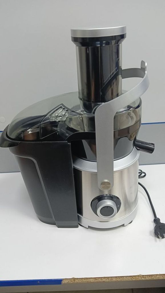 Дешиво Tefal ZE660D10 с ломбарда