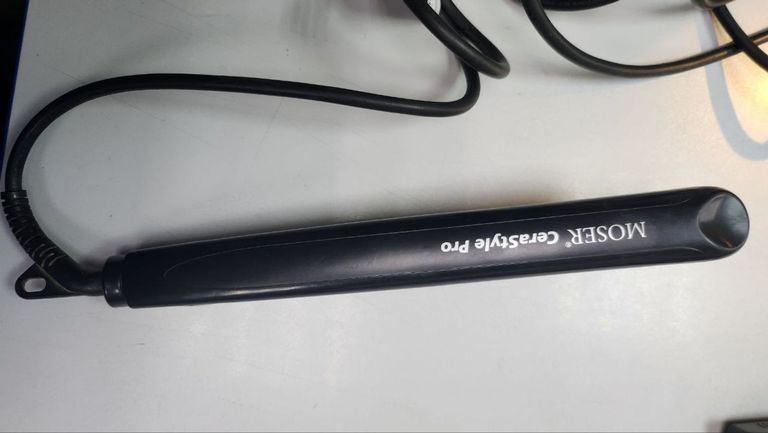 Распродажа Moser 4417-0050, продавец Техноскарб