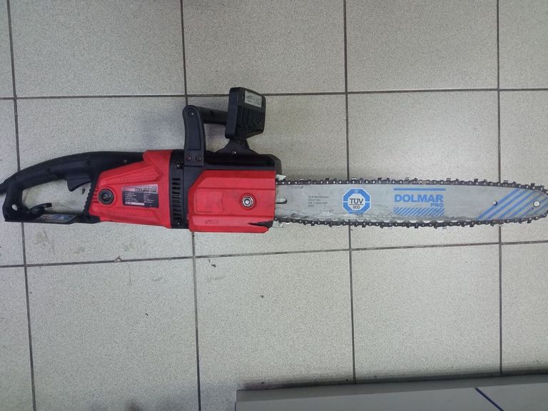 Объявление Минск МПЭ-2700 Б/У